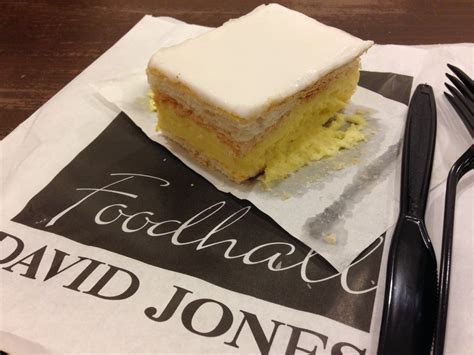 david jones cakes cbd.